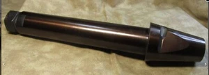 Falco Tool Holder - NOS (#C8) - Imagen 1 de 7