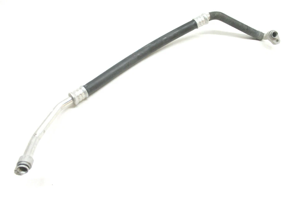 Toyota Corolla 2015 línea de aire acondicionado tubo de manguera OEM 14 15 16 Foto 1 de 4