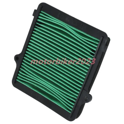 Filtro de aire para Honda CRF1000L Africa Twin 2016-2019 17210-MJP-G50 Foto 1 de 4