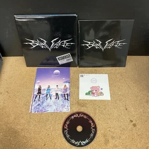 Savage (Digipack Version) by Aespa (CD, 2021) - Picture 1 of 1