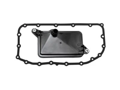 Kit de filtro de transmissão automática Acura ILX 2013-2014 72736BYVZ 1.5L 4 cilindros - Imagem 1 de 2