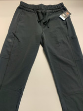 Dickies / Scrub Pants / Small / Women's / Dk130