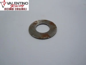 RONDELLA ACCIAIO INGRANAGGIO INTERMEDIO APRILIA AMICO 50 SR 50 SCARABEO 50 RALLY - Imagen 1 de 1