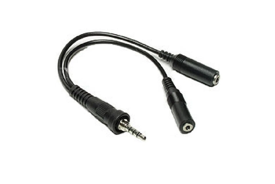 YAESU CT-91 MICROPHONE ADAPTER FOR VX-7R/VX6R/FT277R