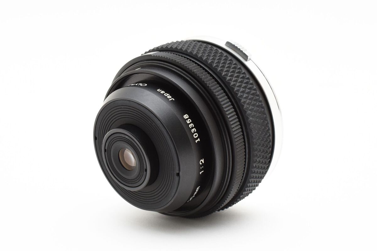 Olympus Zuiko 20mm Camera Lenses for sale | eBay Olympus Zuiko 20mm Camera Lenses for sale | eBay