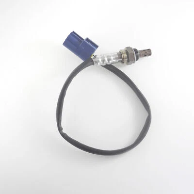Sensor de oxigênio Lambda O2 234-4273 compatível com 2002-2004 Nissan Altima 3.5L V6 - Imagem 1 de 4