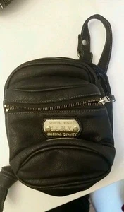 Special Issue B.B.N.Y. Original Quality Purse - Picture 1 of 3