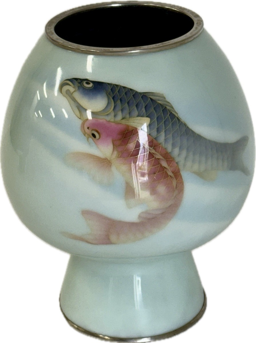 中国古い花瓶 中国蝴蝶花瓶中国古董花瓶| eBay