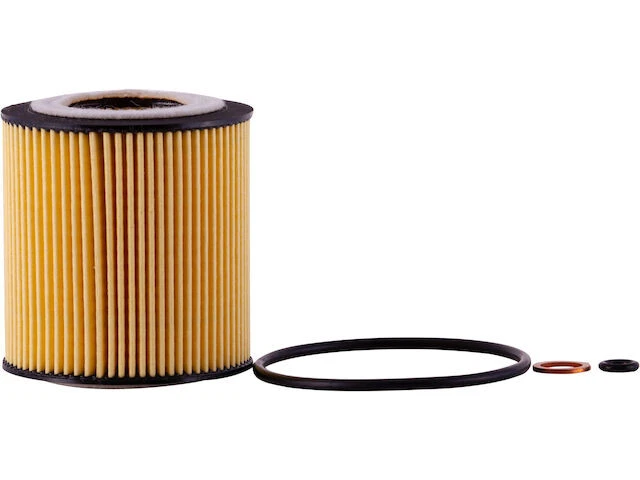 Filtro de aceite Premium Guard 36281HNJF 2008 2009 2010 2011 para BMW 335i 2007-2015 Foto 1 de 2