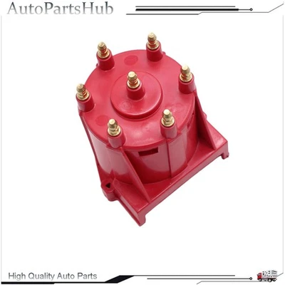 8430 MSD Tapa y Rotor para Chevy Olds Express Van SaVana S10 Pickup S-10 BLAZER Foto 1 de 4