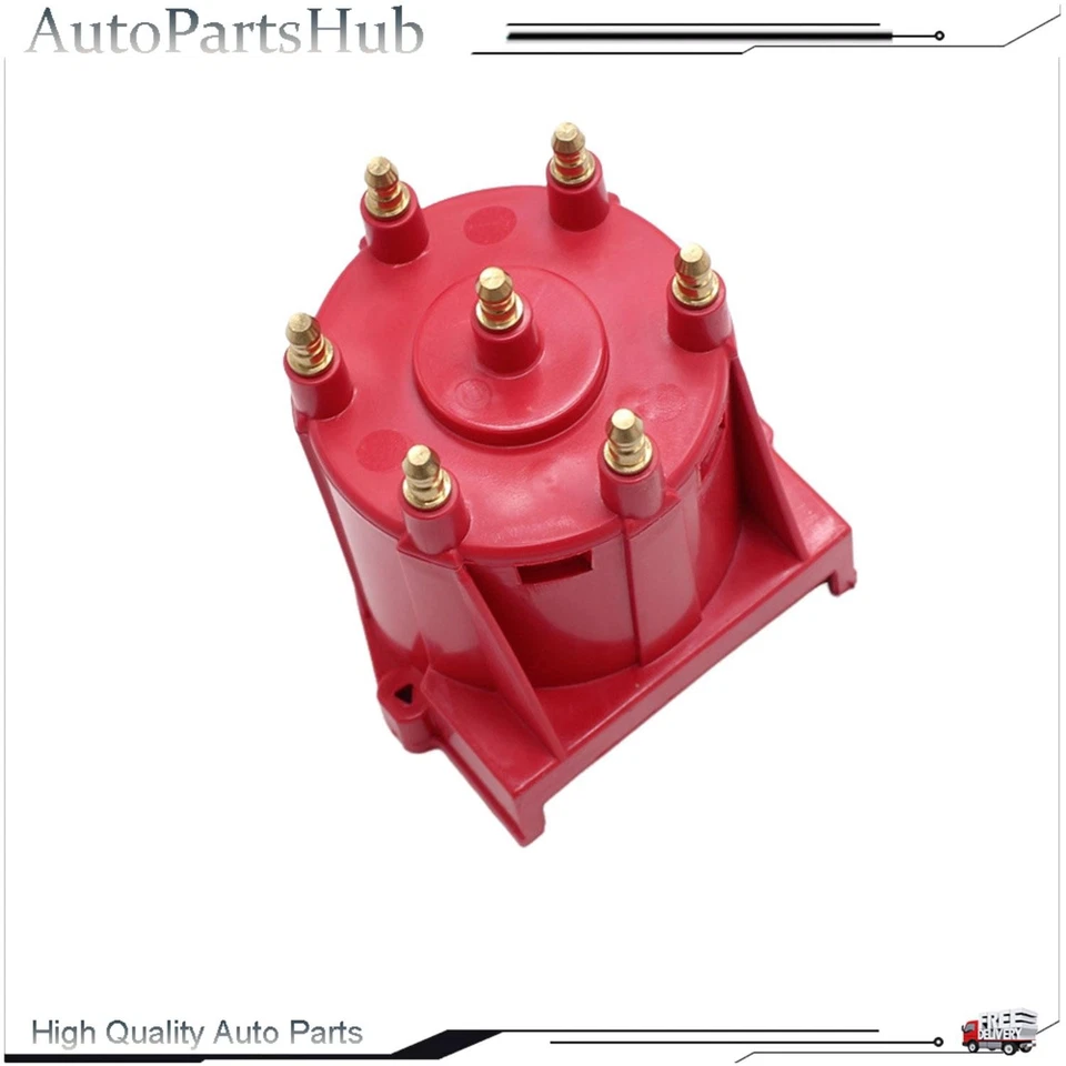 8430 MSD Tapa y Rotor para Chevy Olds Express Van SaVana S10 Pickup S-10 BLAZER Foto 1 de 4