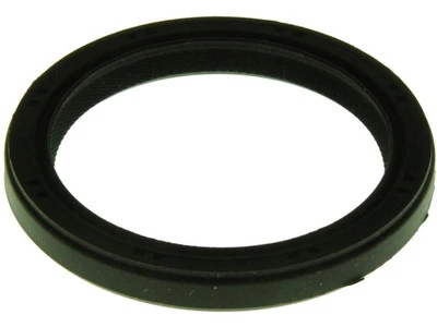 For 2004-2010 Infiniti QX56 Timing Cover Gasket Mahle 39896CVZR 2005 2006 2007 Foto 1 de 2