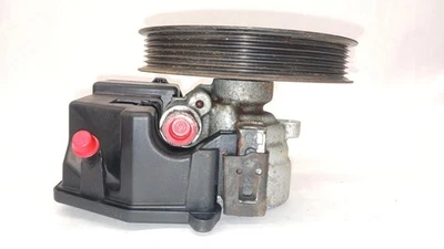 Bomba de dirección '04-'12 Chevrolet Colorado 66 k millas OEM ¡1 año como nueva! Foto 1 de 4