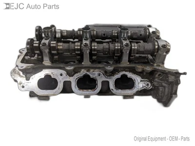 Culata izquierda para 11-14 Jeep Grand Cherokee 3.6 05184445AI lado del conductor Foto 1 de 4