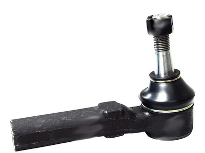 Extremo de varilla de amarre exterior delantero para Chevrolet Monte Carlo 2000-2007 85612GQZY 2003 2001 Foto 1 de 2