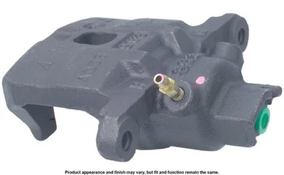 Pinza de freno de disco A1 Cardone 19-2582 para 00-06 Subaru Baja Legacy Outback Foto 1 de 4