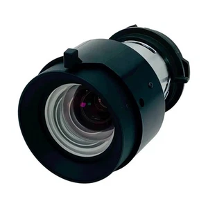 NEC ADC12 Standard Lens for NP1000/NP1150/NP1250/NP2000 Projectors - Picture 1 of 3