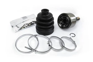 EPI CV Joint Kit Compatible with Kawasaki Mule 2510 & 3010 4x4 | Front Outboard - Picture 1 of 3