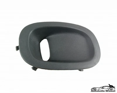 Nebelscheinwerfer Blende Links für Rover 200 II RF 95-00 - Bild 1 von 4