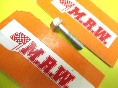 Honda Odyssey 2006 alternador perno corto motor de 3,5 L montaje en soporte OEM Foto 1 de 4