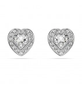 Orecchini a lobo Ariana Grande x Swarovski 5720859 - Picture 1 of 1