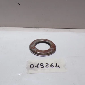 Waschmaschine Hintergrund Gabel Für PIAGGIO Vespa 50 90 125 Px Pk (019264) - Picture 1 of 1