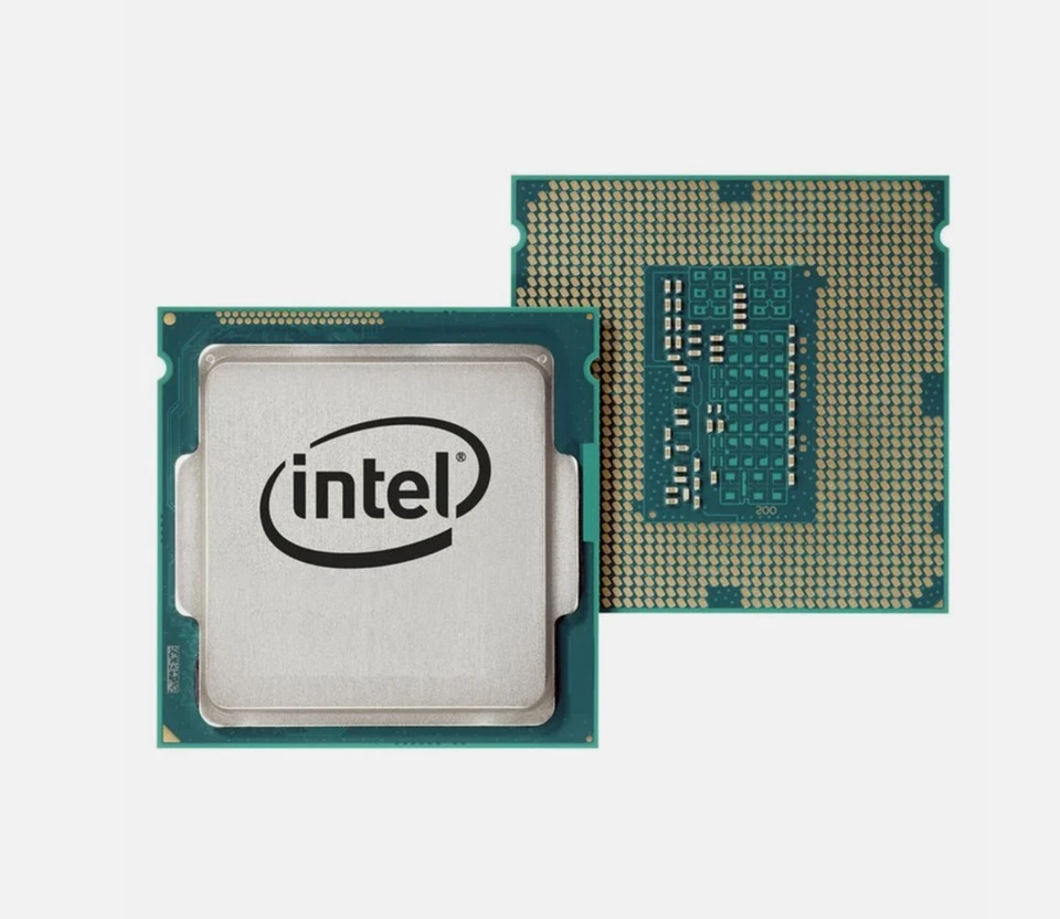 Procesador Intel Core i3-4130 3,4Ghz Socket 1150 3Mb Caché Dual Core BCN Compone - Image 1 of 1