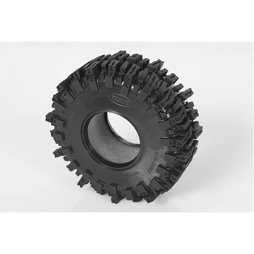 MUD SLINGER 2 XL 2.2" SCALE TIRES - Image 1 of 1
