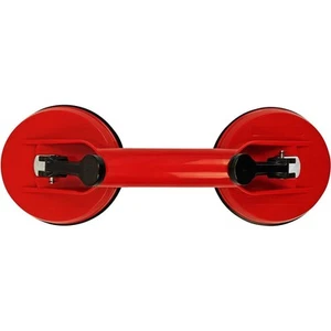 Mechpro Double Suction Cup MPSC1 - Picture 1 of 2