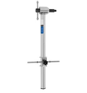 Bike Derailleur Hanger Alignment Gauge Tool For 20"-29" Wheels Universal - Picture 1 of 6