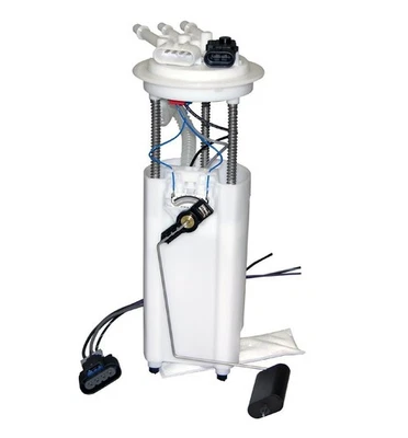 Módulo de bomba de combustible Airtex E3369M para Chevrolet Pontiac Camaro Firebird 3,8 L 99-02 Foto 1 de 4