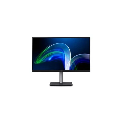 Monitor Acer UM.QB3EE.006 IPS Full HD 23,8" - Bild 1 von 4