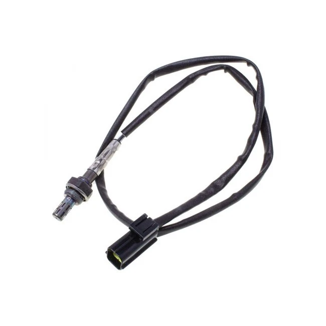 CVP, sensore O2 Triumph daytona, Speed Triple, Sprint, Tiger Triumph : Daytona 1 Foto 1 de 1