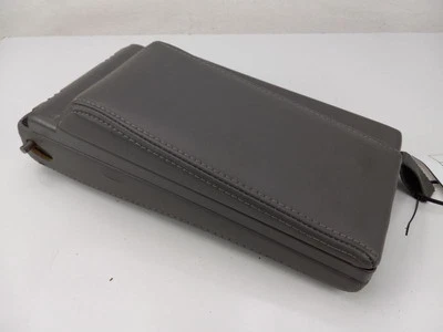 Buick Rendezvous 2003 reposabrazos trasero derecho Foto 1 de 4