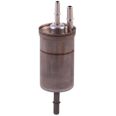 Fuel Filter for 1998-2003 Chevy S10, GMC Sonoma, Saturn SC1, SC2, SL, SL1, SL2 - Image 1 of 4