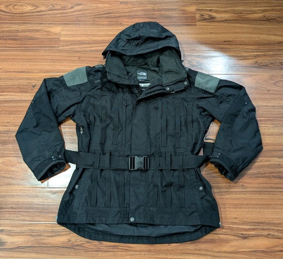 The North Face Steep Jackets for Men for Sale - Shop New The North Face Steep Jackets for Men for Sale - Shop New