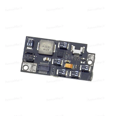  Soundkarte Audio Board Für Macbook Air 13 " A1304 - Bild 1 von 2