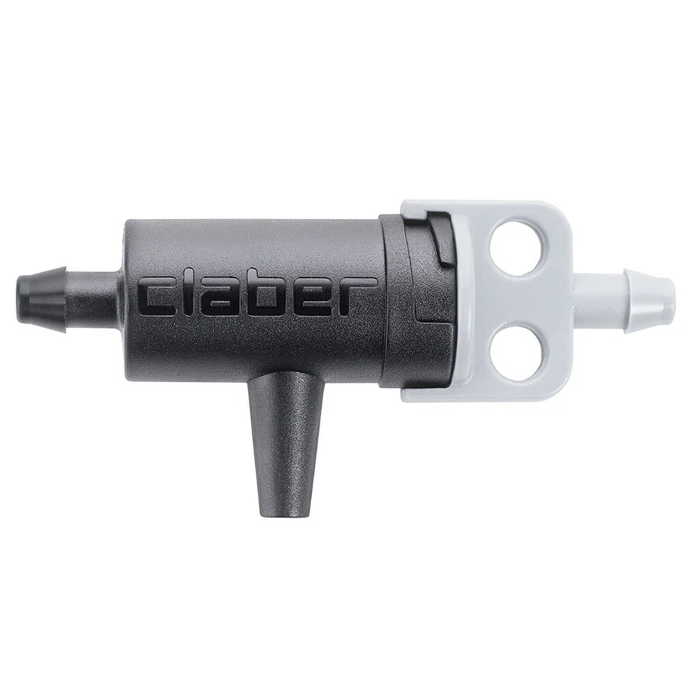 Claber Oasis Evolution Replacement Dripper - Image 1 of 1