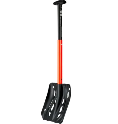 Alugator Light Shovel - Lightweight, Durable, and Ready for Any Adventure - Image 1 of 2