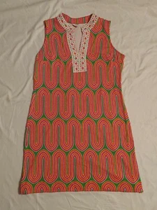 Crown & Ivy Petite Small Dress *Slightly Used* - Picture 1 of 2