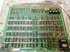ACCURAY 061589-002 PC BOARD 8-061588-002 * USED *
