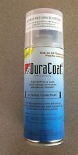 Duracoat Firearm Finish Aerosol Can Diy Gun Finish - Tactical Coyote