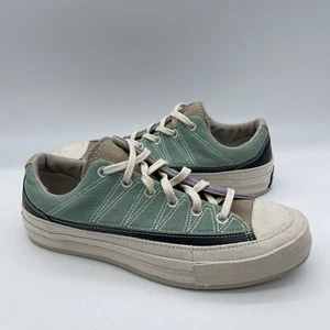 Converse Chuck Taylor All Star 70 Ox Cozy Granola Men's 8 / Women's 10 171549C - Picture 1 of 10
