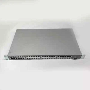 PowerDsine 3524G PD-3524G/AC Power Over Ethernet Network Switch - Picture 1 of 9