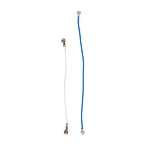 Antenna Connecting Cable for Samsung Galaxy S9 - Picture 1 of 3