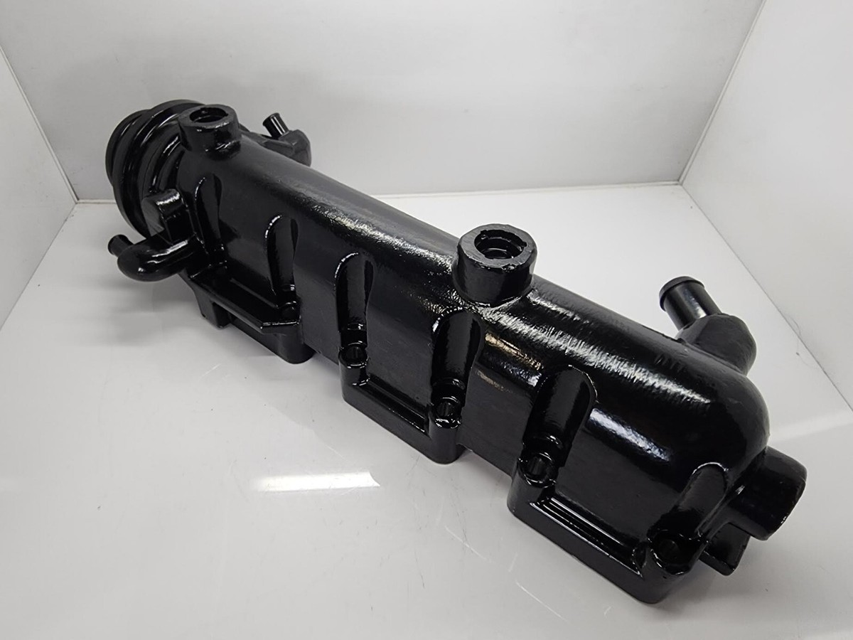Complete Engines for Sea-Doo GTR 215 Boat for sale | eBay Complete Engines for Sea-Doo GTR 215 Boat for sale | eBay