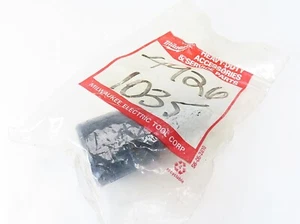 Conjunto localizador de paneles de yeso Milwaukee 49-26-1035 OEM (NOS) NUEVO SIN CAJA - Imagen 1 de 5