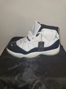 Size 11 - Air Jordan 6/11 Retro LE DMP Defining Moments Pack - Picture 1 of 13