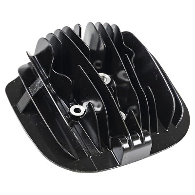 Culata de nicho para Yamaha Blaster 200 YFS200 2XJ-11111-00-00 1988-2006 Foto 1 de 2