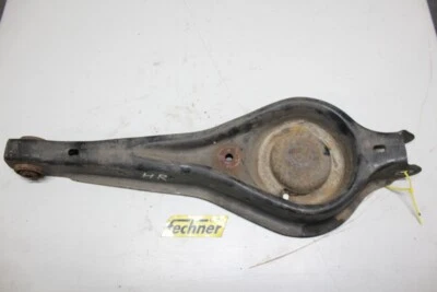 Querlenker hinten rechts Federaufnahme Jaguar X Type 2004 - Изображение 1 из 2